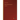 Rasselas, Prince of Abyssinia: in large print