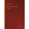 Rasselas, Prince of Abyssinia: in large print