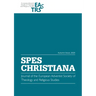 Spes Christiana 2020-02
