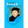 Bugenhagen's Jonah: Biblical Interpretation as Public Theology