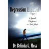 Depression Exposed