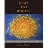 Light Love Rituals: Bulgarian Myths, Legends, and Folklore