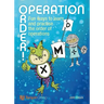 Operation Order!