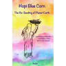 Hopi Blue Corn: The Re-Seeding of Planet Earth