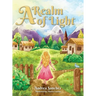 A Realm of Light