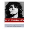 American Legends: The Life of Jim Morrison