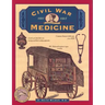 Civil War Medicine