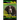 English Springer Spaniel Think Like Me, But Don't Eat Your Poop!: Here's Exactly How To Train Your English Springer Spaniel