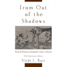 From Out of the Shadows: Mexican Women in Twentieth-Century America