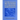 The Westminster Dictionary of Christian Spirituality