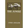 The Jungle