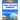 Torah Town Torah Portions Workbook DEUTERONOMY: Torah Town Torah Portions Workbook DEUTERONOMY