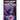 Universe of Lost Messages