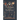 Threads of Amends