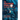 The Praetorian STARShip: The Untold Story of the Combat Talon