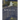 Ghosts