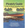 Pirate's Guide to Lake St. Clair & Surrounding Waters
