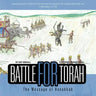 Battle for Torah: The Message of Hanukkah