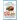 Going Gluten-Free: Complete Reference and Recipe Guide