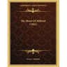 The Shore Of Milford (1902)