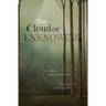 The Cloud of Unknowing