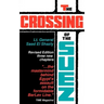 The Crossing of the Suez