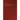 The Twenty-First Annual Report and Abstract of Proceedings