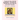 TRILINGUAL BOOK RUSSIAN - ENGLISH - SPANISH The Death of Ivan Ilyich: Novela / Novel by Lev Tolstoy