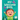 My Welcome Book: A Children's Book Celebrating the Arrival of a New Baby