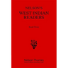 West Indian Reader Bk 3