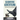 Scientific Advertising: Crushing Your Competition Like Ants on the Sidewalk