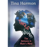 Those Voices: The Demons In Mom's Mind: The Demons in Mom's Mind: The Demons in Moms Mind