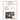 Family Maps of Knox County, Illinois