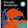 Versatile Vertebrates