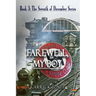 Farewell, My Boy