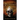 Pestilence