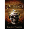 Pestilence