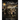 Chronicles of the Accursed, Volume 1: Dawn of Darkness