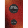 Safeguarding a Truly Catholic Vision of the World: Essays of A. J. Conyers