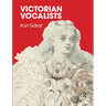Victorian Vocalists