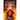 Firestarter
