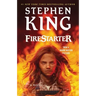 Firestarter