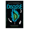 Disclose