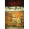 Sorrow Bread