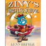 Ziny's Driving School: Teacher's Edition