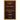 The Jewell Register: Containing a List of the Descendants of Thomas Jewell, of Braintree (1860)