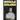 Muscle Building: (Original Version, Restored)