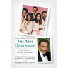 From Hobo Flats to The 5th Dimension: A Life Fulfilled in Baseball, Photography and Music