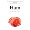 Ham: A Savor the South Cookbook