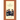 The Five Confucian Classics